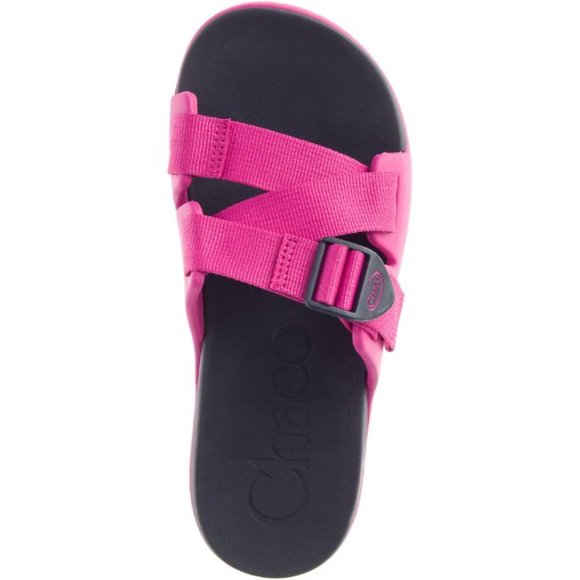 Chaco Shoes - Women's Chillos Slide